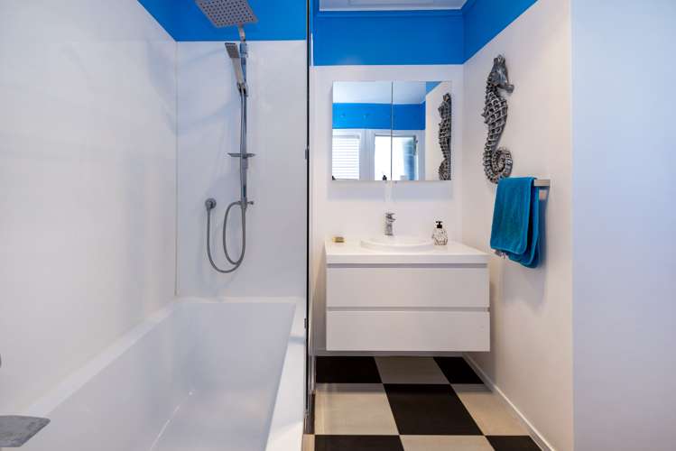 24 Cherry Road Bucklands Beach_16