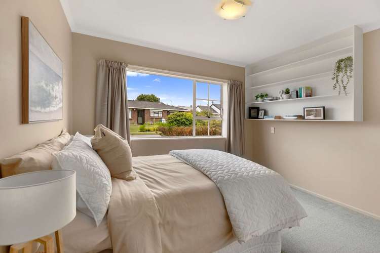 3 Hampton Place Springvale_18