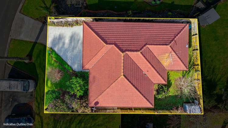 5 Ranch Place Pukekohe_18