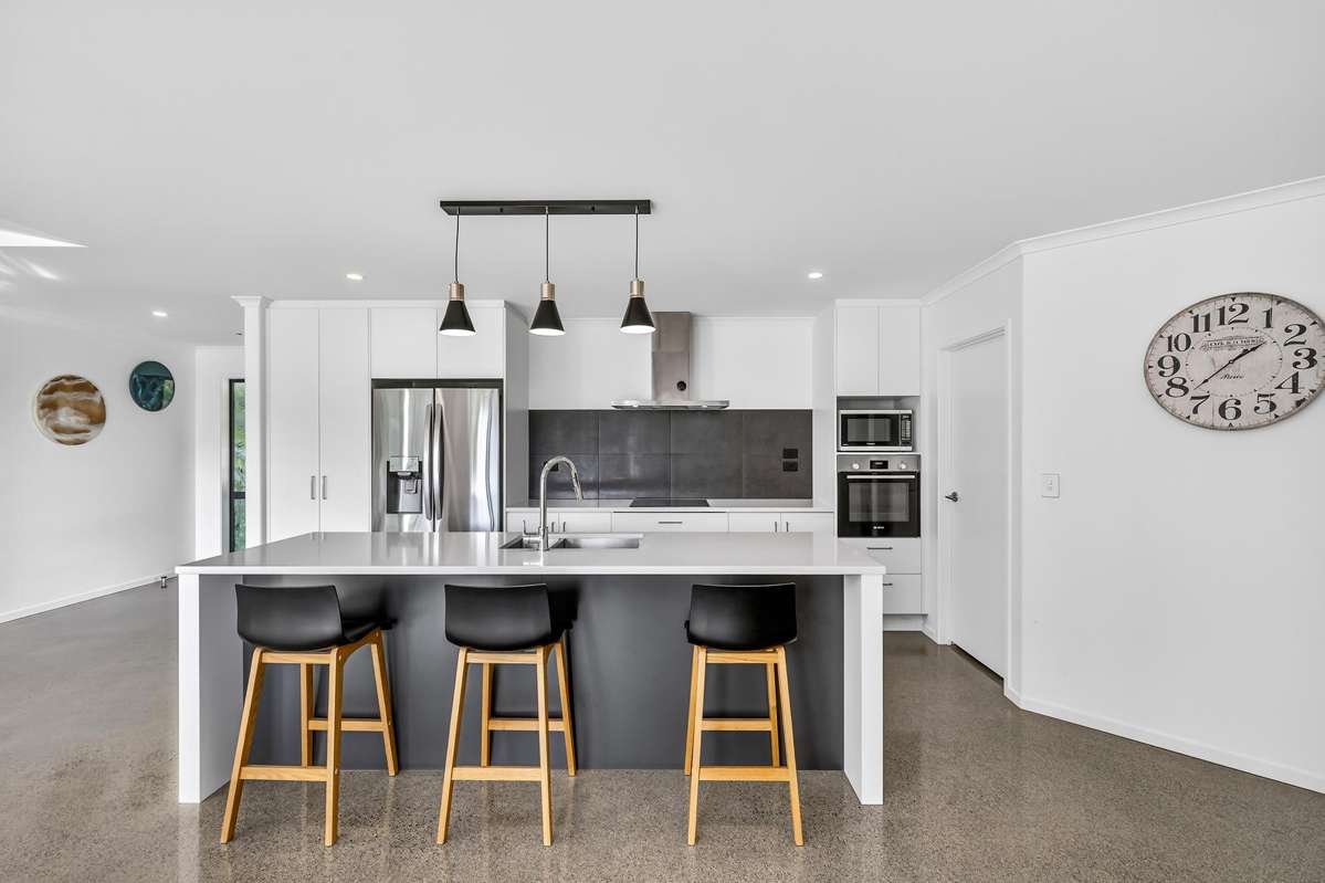 34 Aranui Road_2