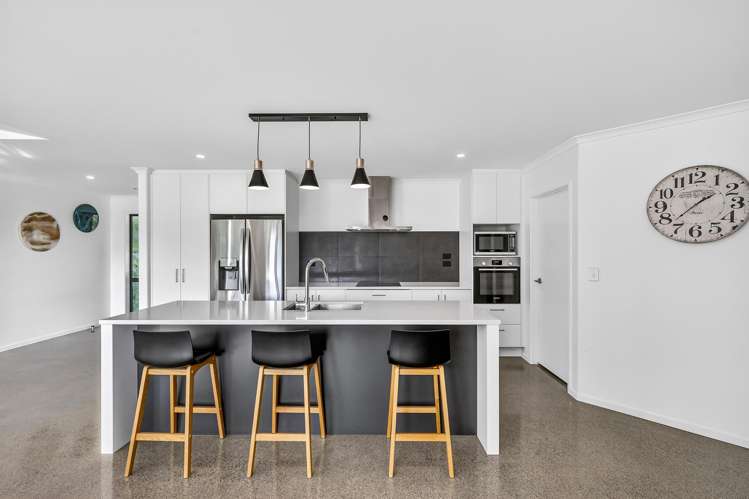 34 Aranui Road Matamata_6