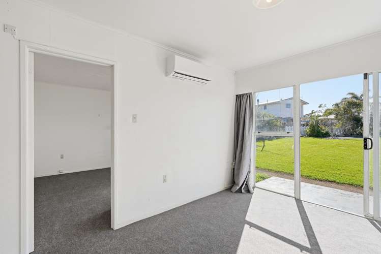 7/61 South Road_5