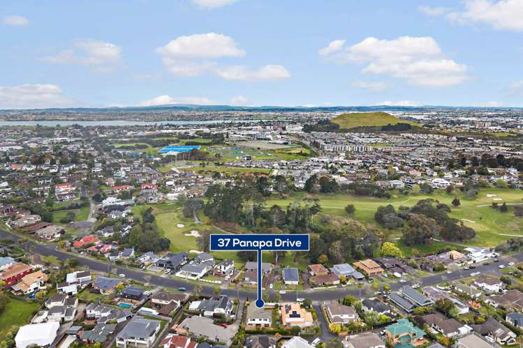37 Panapa Drive St Johns Park_21
