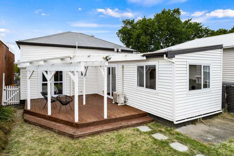 272 Oxford Street South Dunedin_6