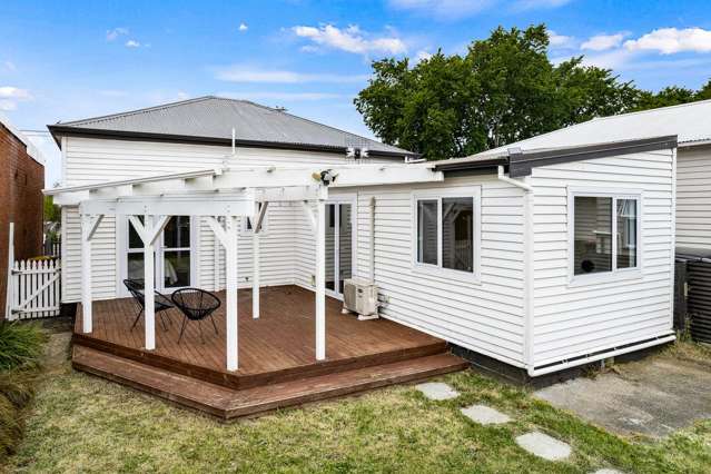 272 Oxford Street South Dunedin_2