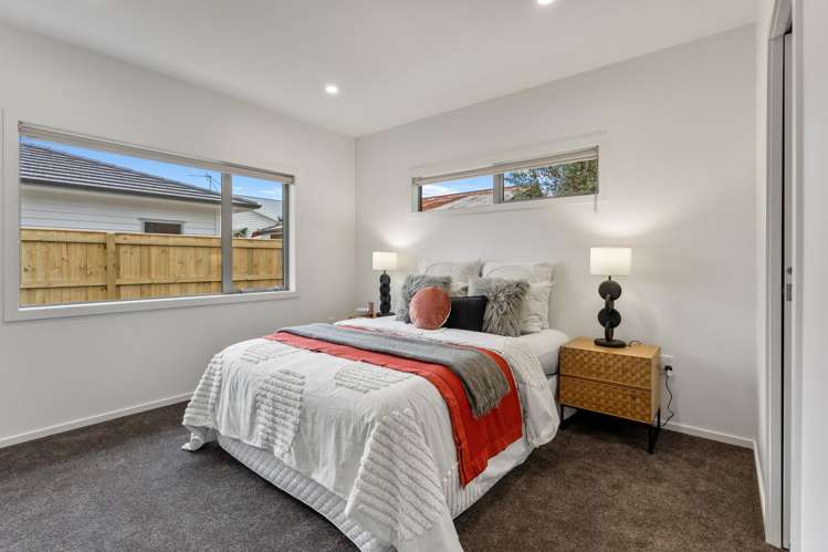 4 Collingwood Street_5