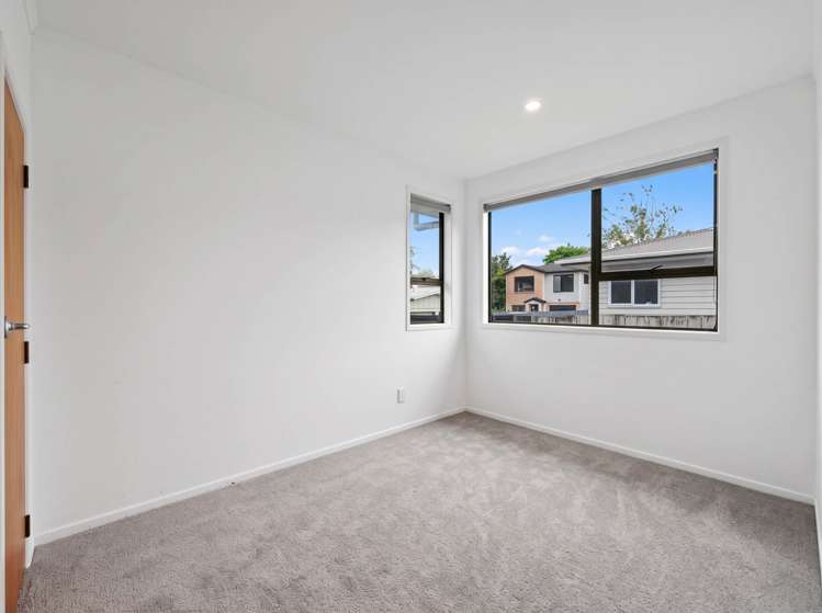 117 Settlement Road Papakura_10