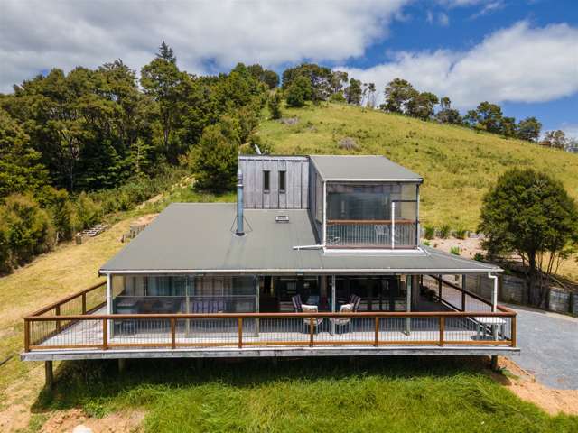 55 Rigden Road Opua_2