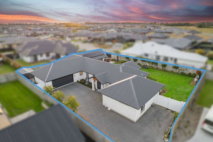 10 Saker Place Rolleston_21