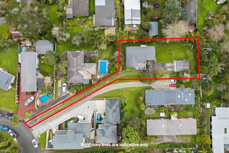 52 Watea Road_1