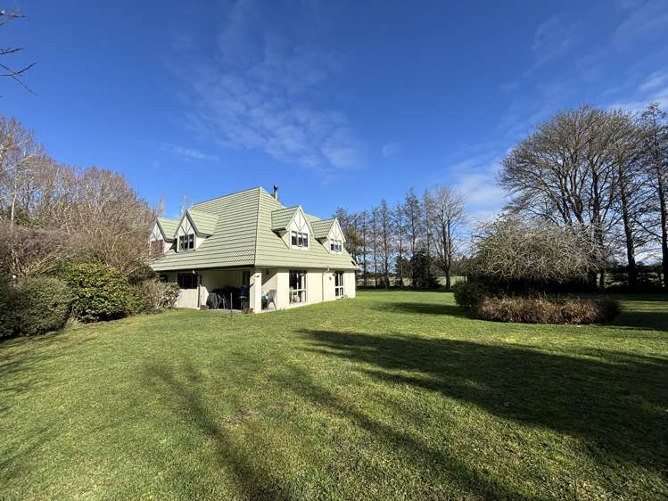 69 Moodys Rd Clarkville_12