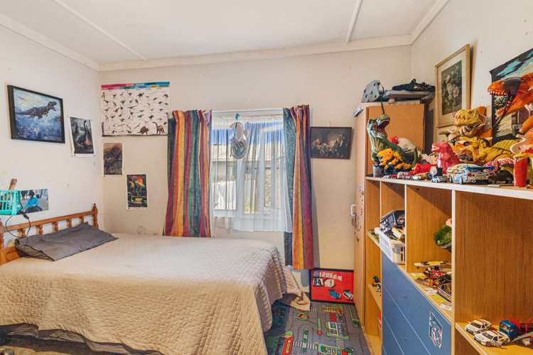 18 Clive Road Katikati_4