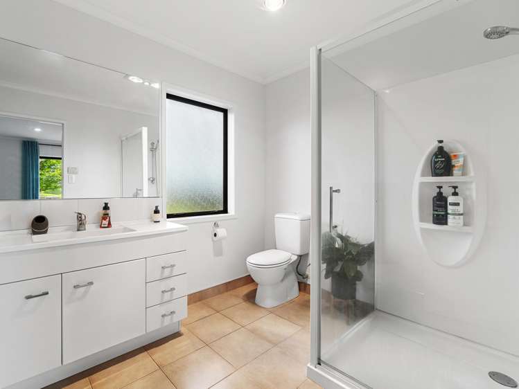 16 Pokuru Road Te Awamutu_13