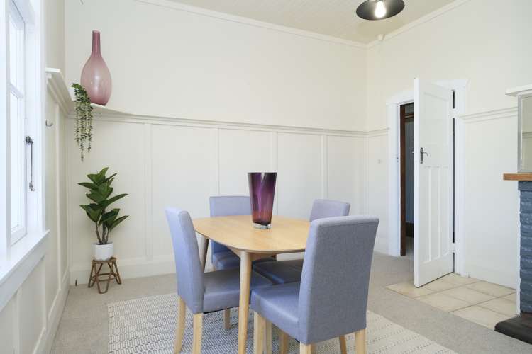 25 Swinburn Street Dannevirke_24