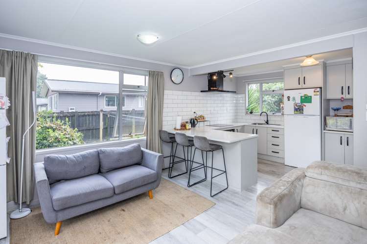 34 Baker Street Huntly_8