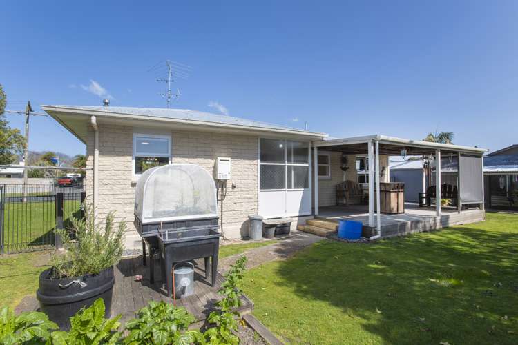 41 Emily Street Riverdale_23