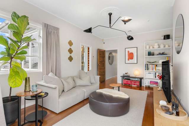 2 Haronui Road Greenlane_2