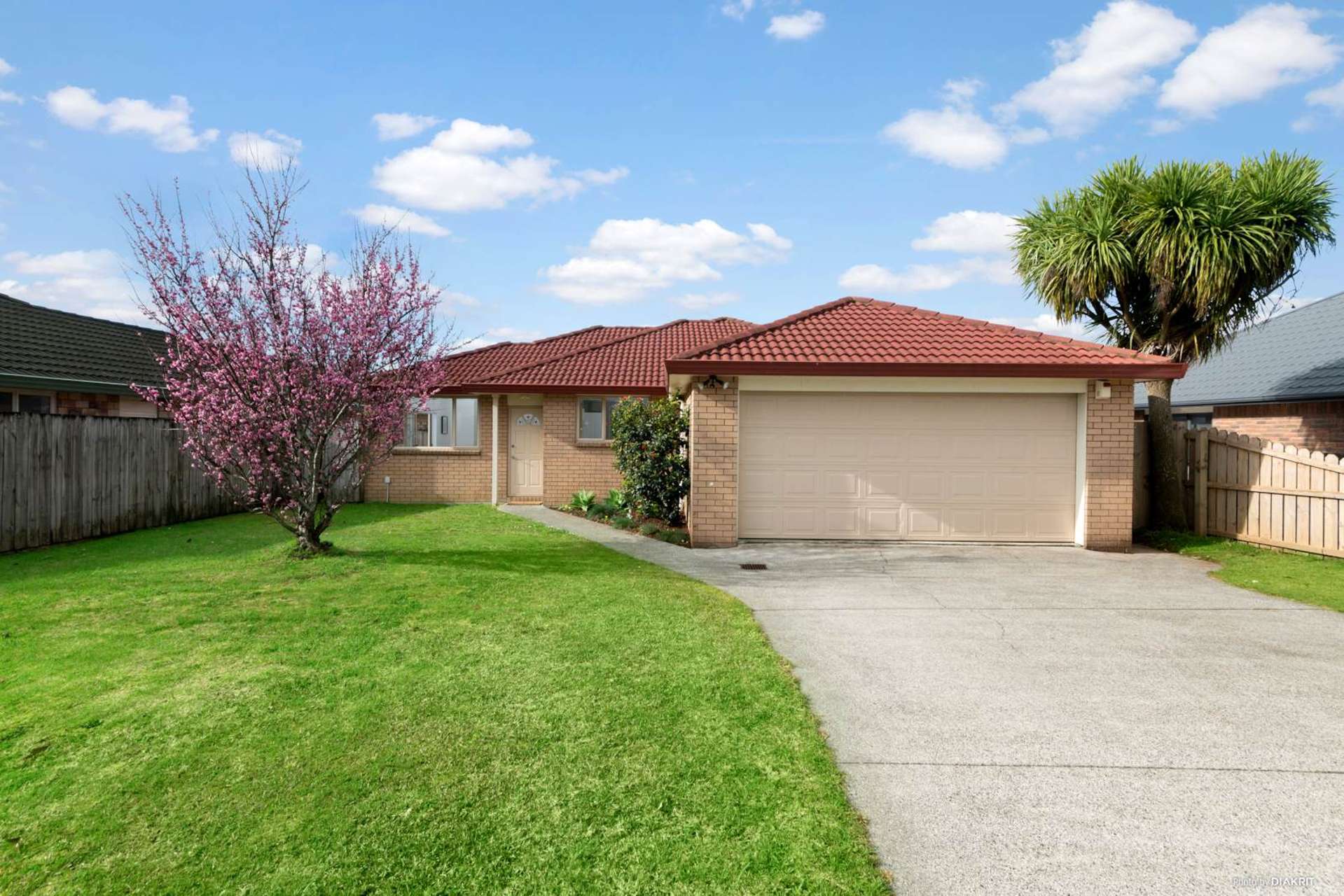 4 Les Marston Place Pukekohe_0