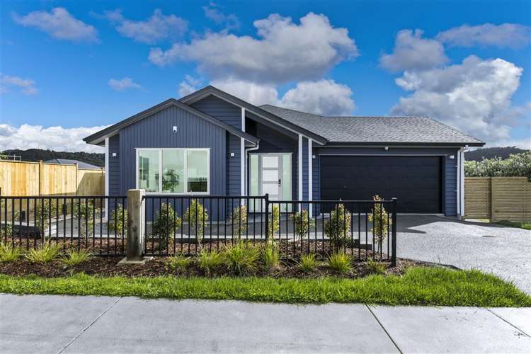 194 Matua Road Kumeu_18