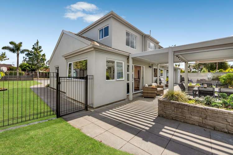 8 Seneca Court Golflands_24