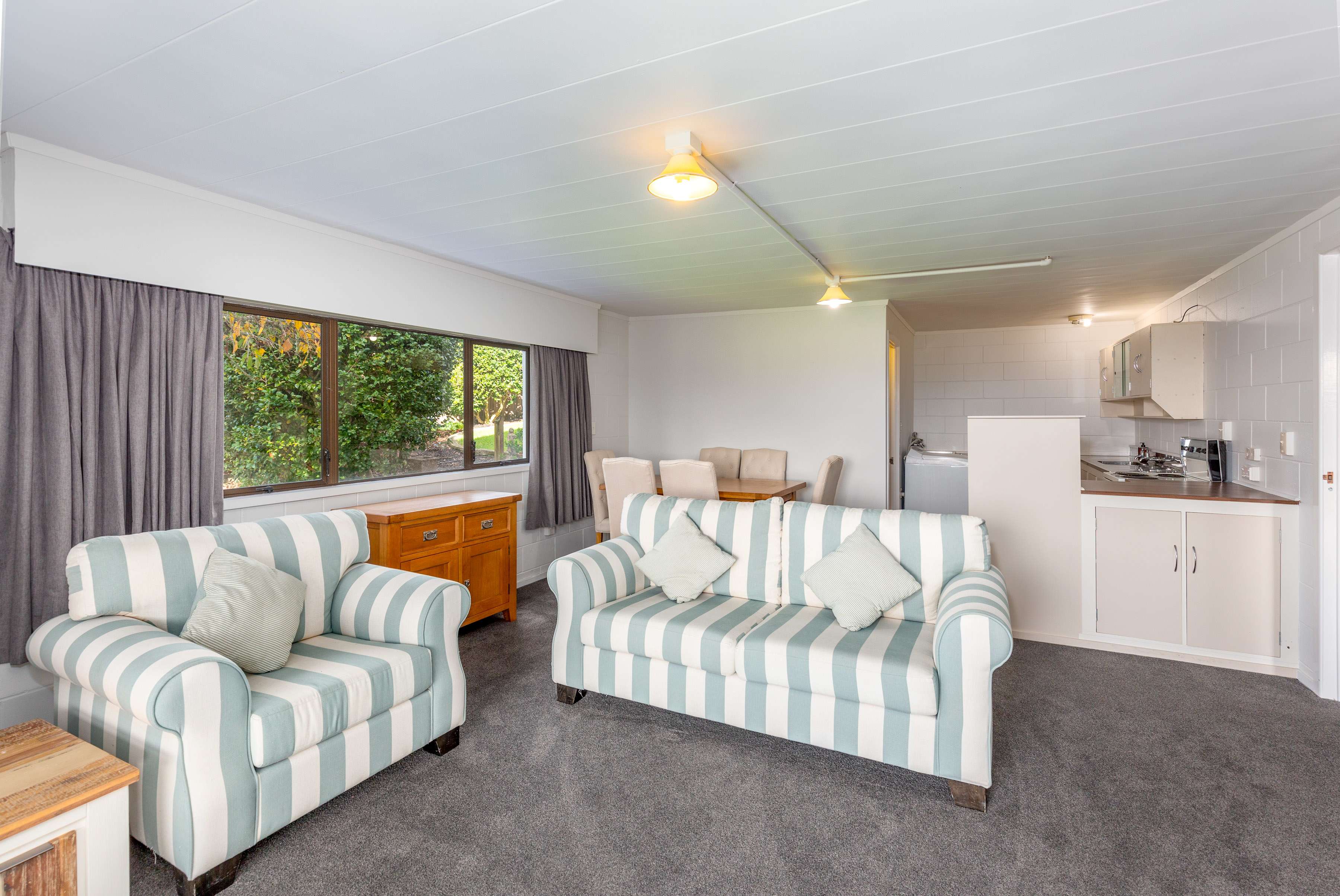 18 Anzac Road Pukekohe Franklin Houses for Sale One Roof