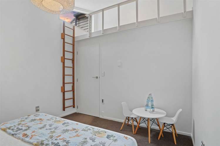 38 Kidson Terrace Cashmere_23