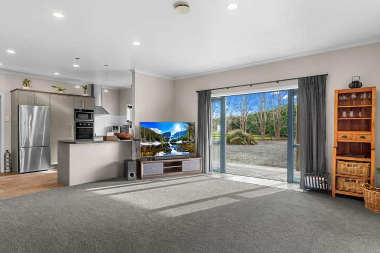 6469 State Highway 12 Dargaville_7