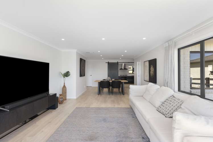 26 Margaret Shields Avenue Aotea_14