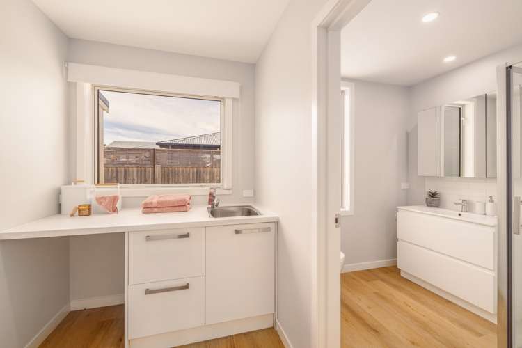 106 Randolph Street Woolston_12