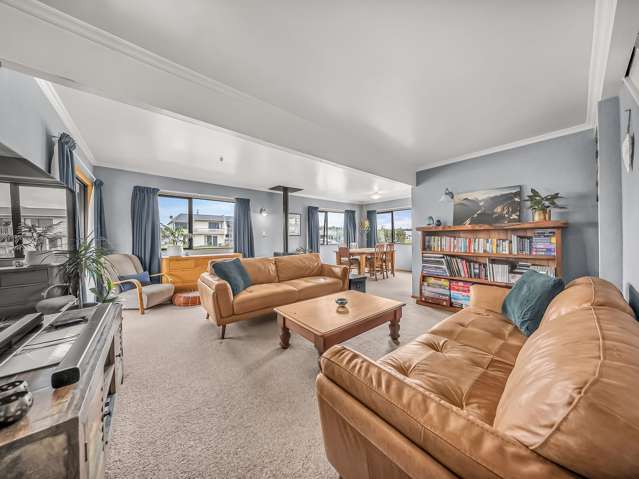 7 Bowen Street Te Anau_2