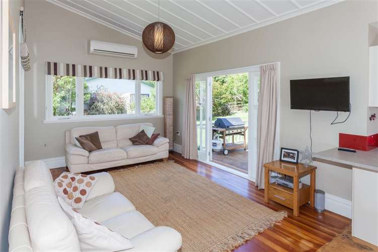 227 Tony Avenue Thames_10