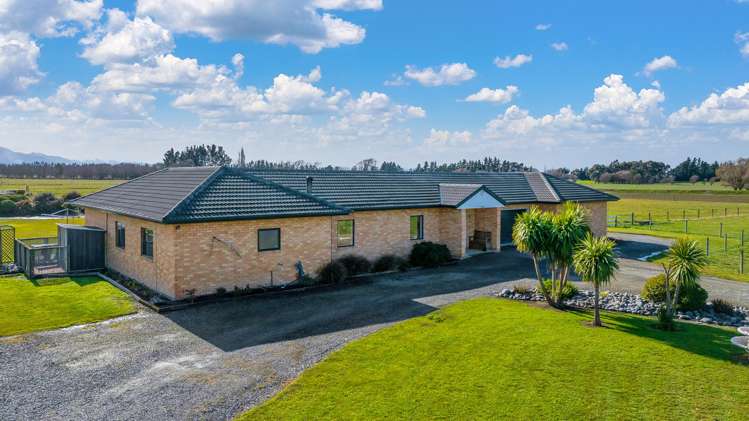 135 Bentleys Road Hawarden_34