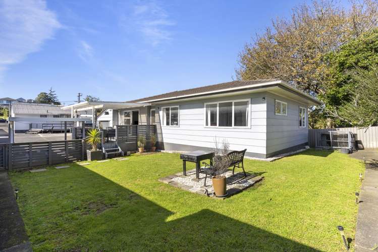 2/25 Buller Crescent Manurewa_20