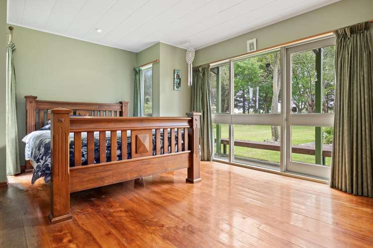 280 Hasketts Road Yaldhurst_14