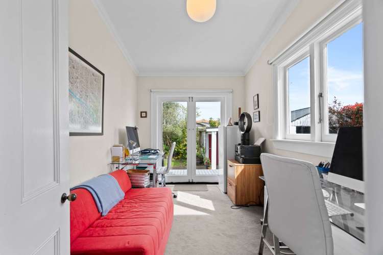 407 French Street Akina_9