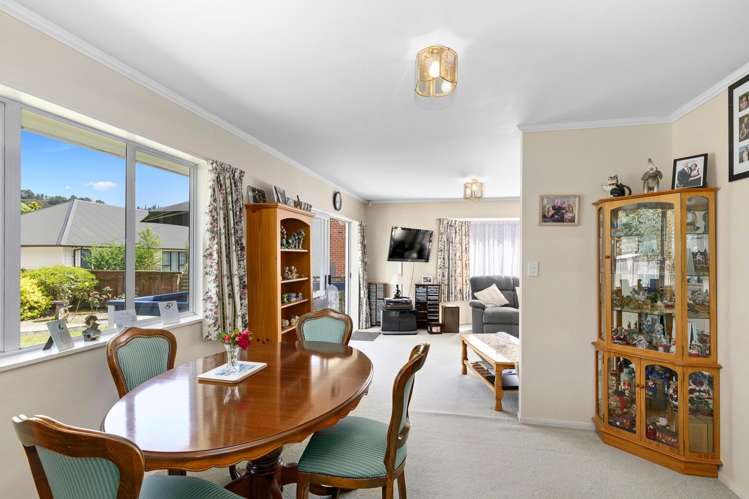 2/350 Stokes Valley Road Stokes Valley_6