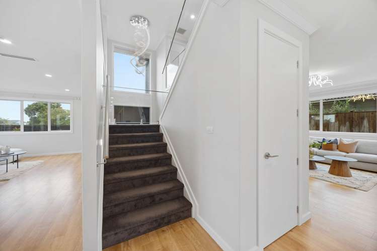 24 Priestley Drive Bucklands Beach_50