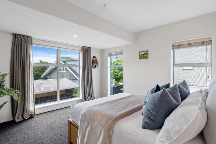 53a Kotare Street Fendalton_16