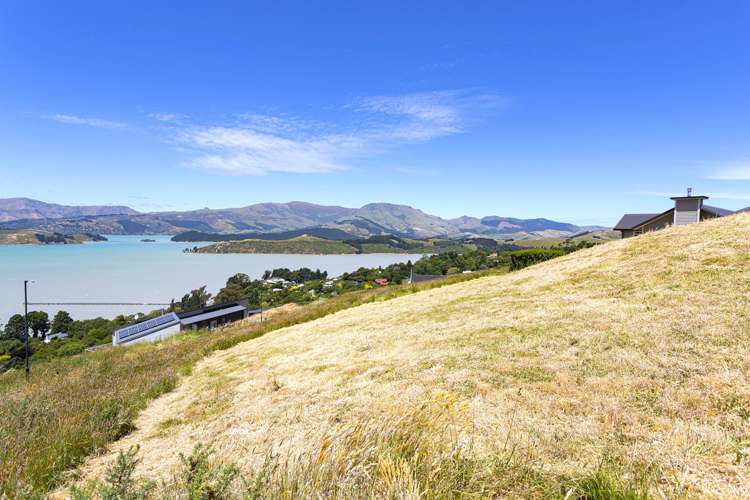 29 The Terrace Governors Bay_13