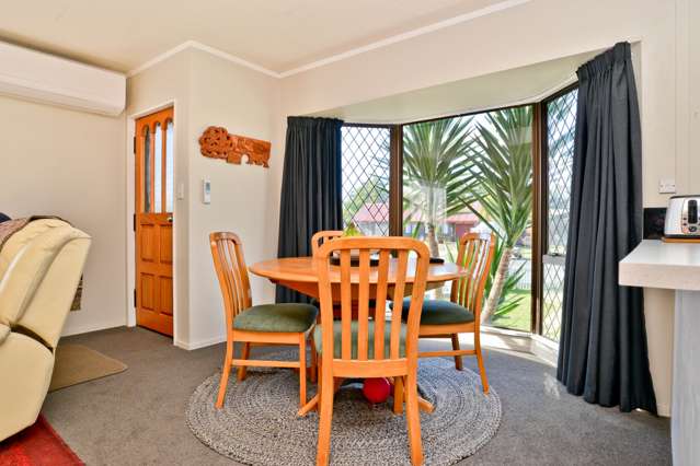 27a Halyard Close Flagstaff_3