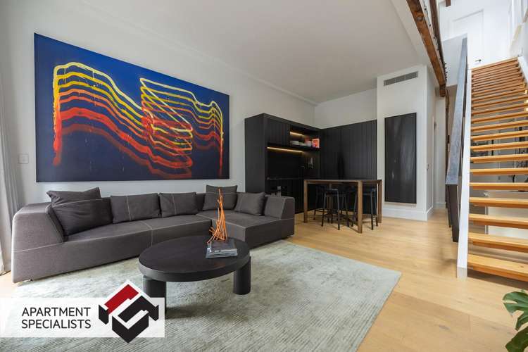 7 Emily Place Auckland Central_8