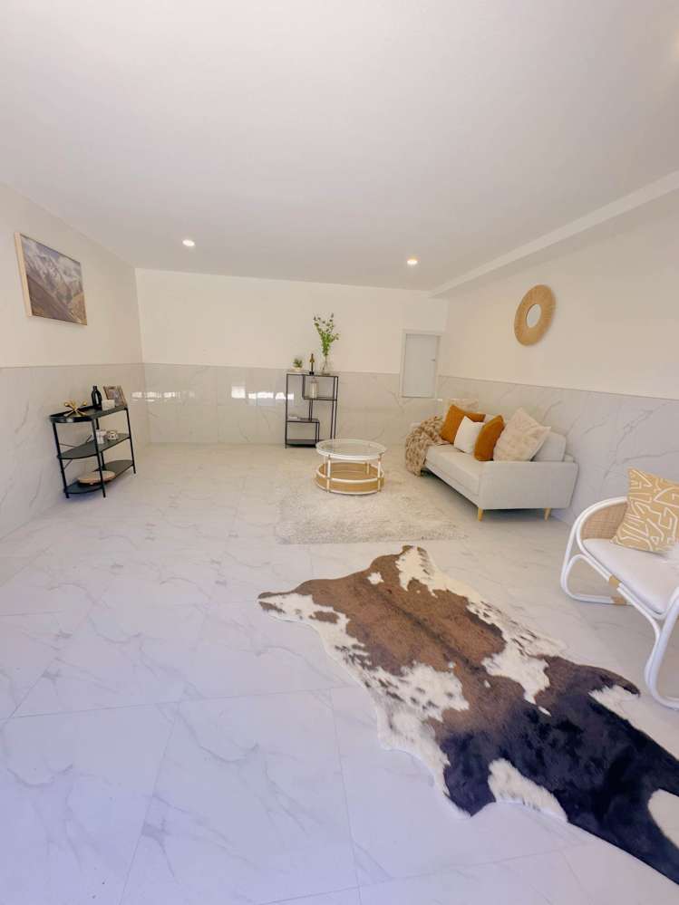 38 Mary Dreaver Street New Windsor_20