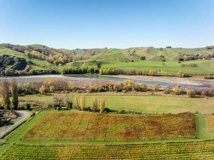 56 River Road Havelock North_2