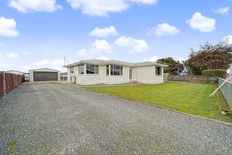 311 Tramway Road Heidelberg_21