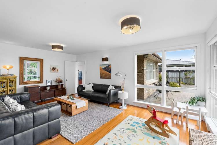 27 Clipper Place Redwood_7