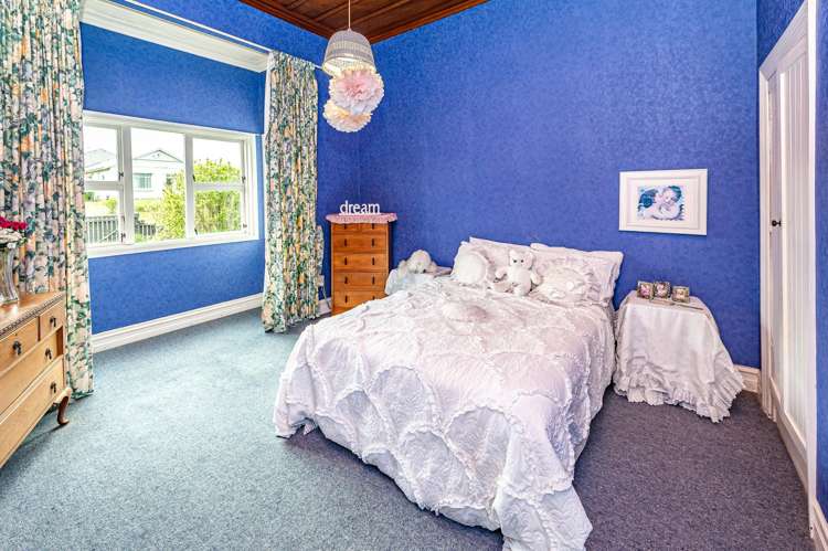 9 Hurworth Place College Estate_6