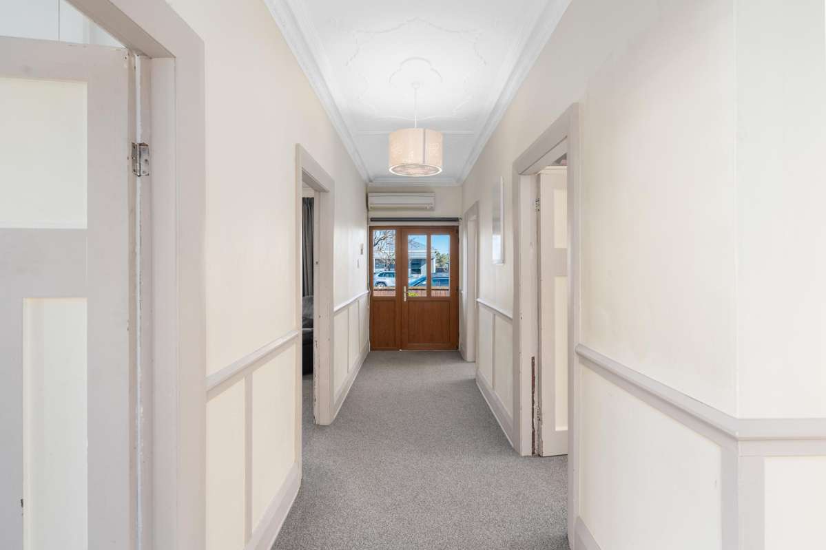 95 Argyle Street_4