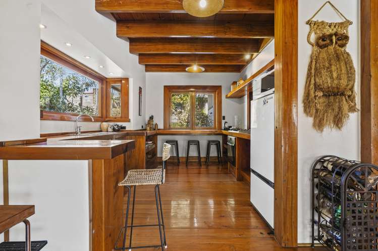 24a Casey Avenue Fairfield_6