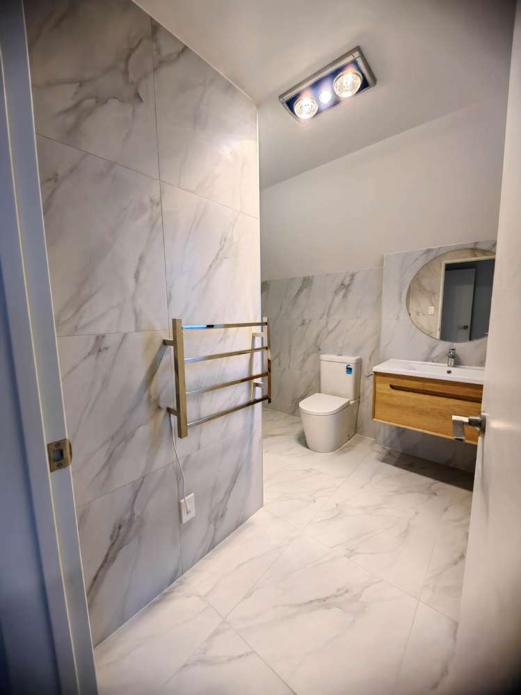 18c Winfield Road Kumeu_16