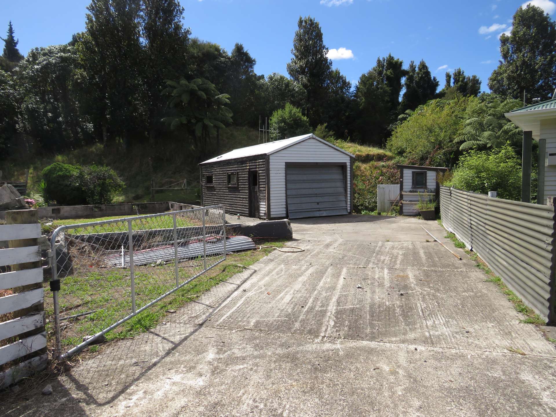 20 Western Extension Tuai_0